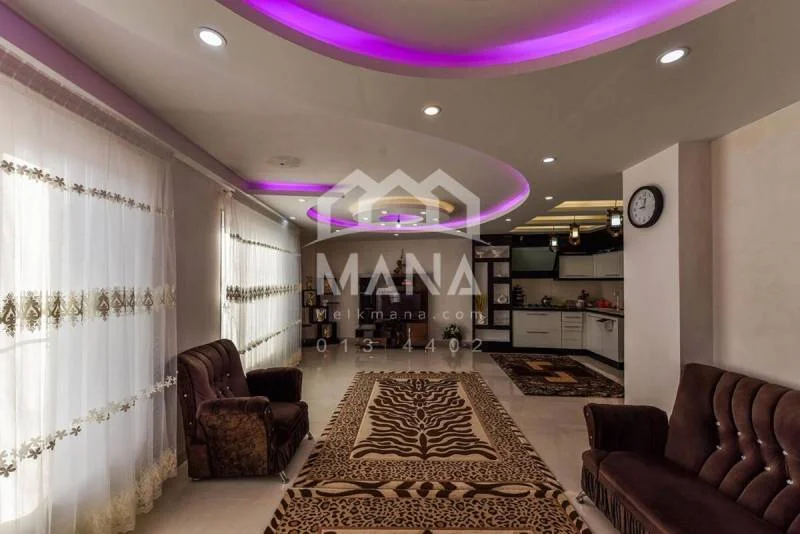 خرید ویلای دوبلکس در فشتکه خمام