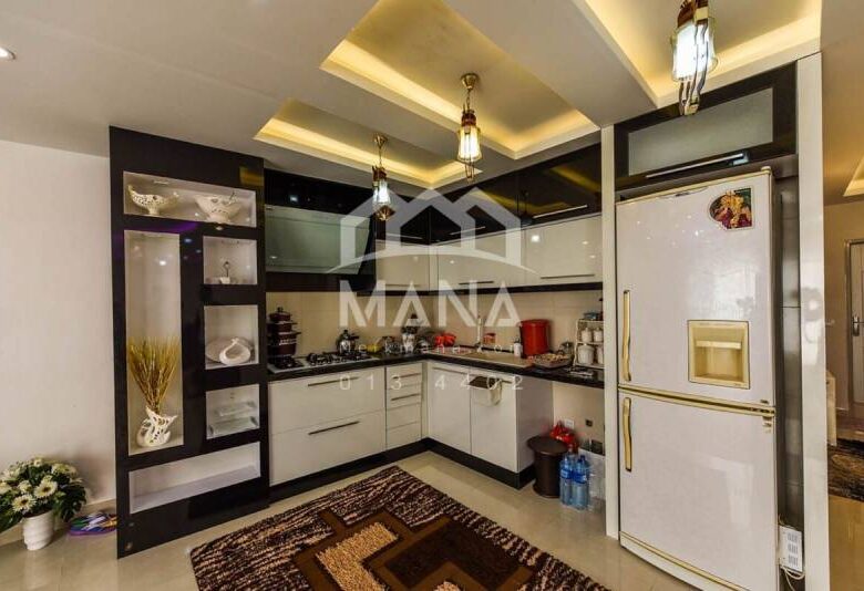 خرید ویلای دوبلکس در فشتکه خمام