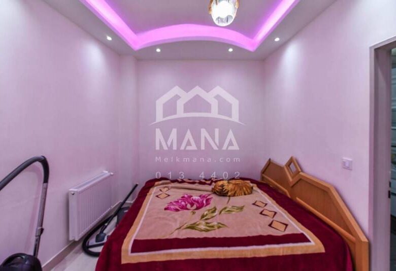 خرید ویلای دوبلکس در فشتکه خمام