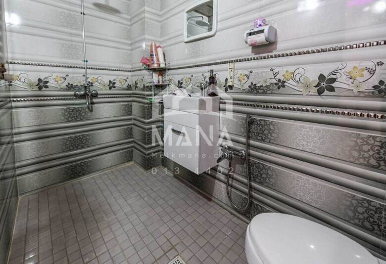 خرید ویلای دوبلکس در فشتکه خمام