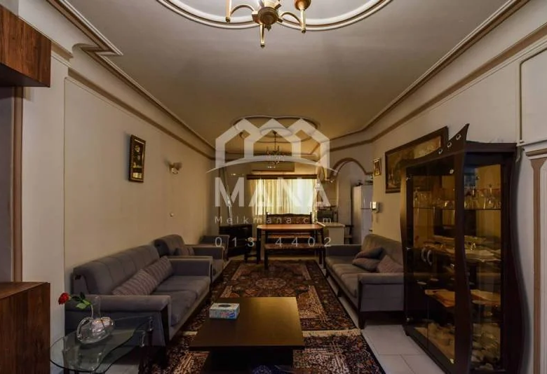 خرید آپارتمان در بلوارمعلم رشت