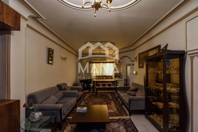 خرید آپارتمان در بلوارمعلم رشت