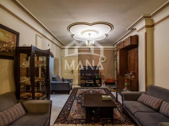 خرید آپارتمان در بلوارمعلم رشت