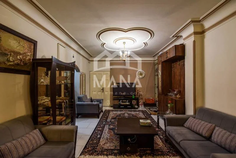 خرید آپارتمان در بلوارمعلم رشت