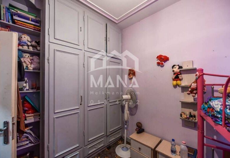 خرید آپارتمان در بلوارمعلم رشت