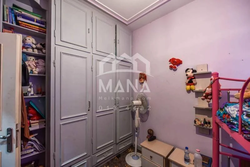 خرید آپارتمان در بلوارمعلم رشت