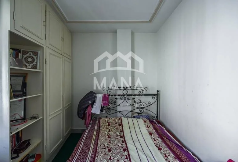خرید آپارتمان در بلوارمعلم رشت