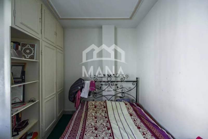 خرید آپارتمان در بلوارمعلم رشت