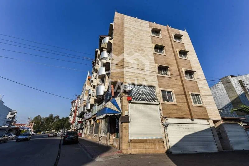 DSC_9179 خرید آپارتمان در بلوار دیلمان رشت