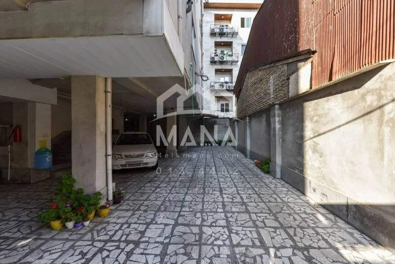 DSC_9181 خرید آپارتمان در بلوار دیلمان رشت