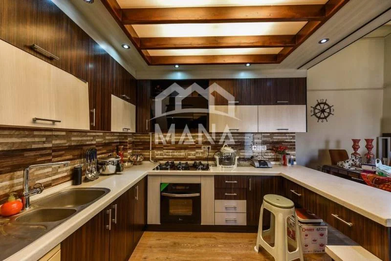 DSC_9187 خرید آپارتمان در بلوار دیلمان رشت