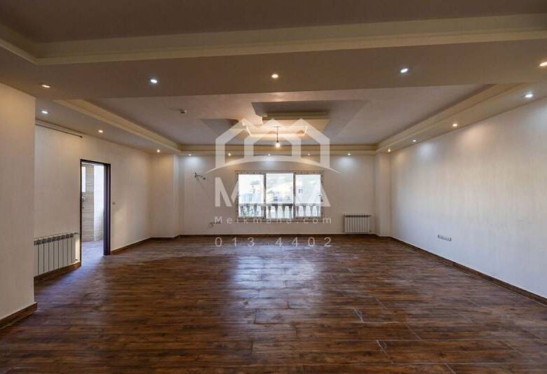 خرید آپارتمان دوبر  در معلم رشت