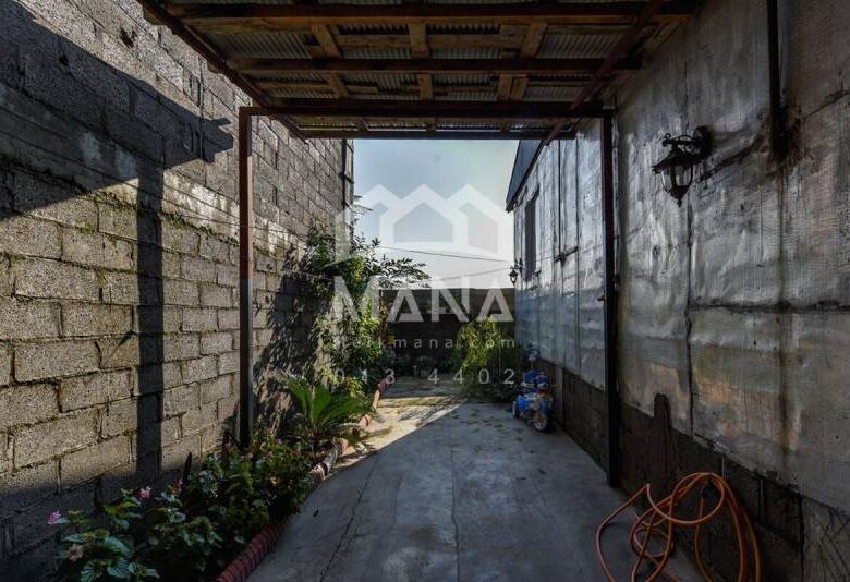 خرید ویلا شهرکی در خزر ویلا بندرانزلی