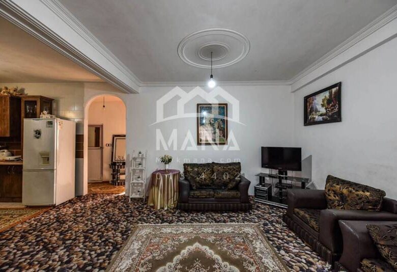 خرید ویلا شهرکی در خزر ویلا بندرانزلی