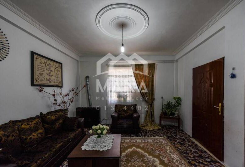 خرید ویلا شهرکی در خزر ویلا بندرانزلی