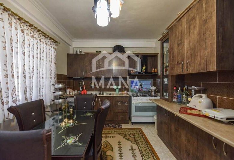 خرید ویلا شهرکی در خزر ویلا بندرانزلی