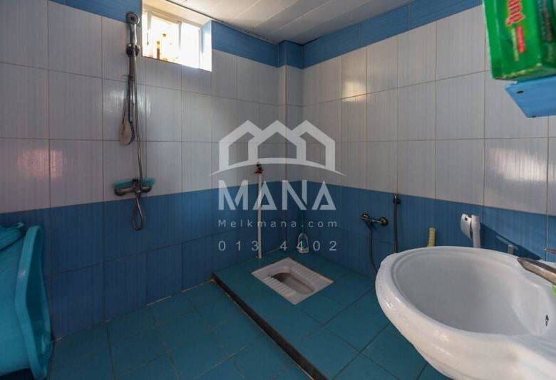 خرید ویلا شهرکی در خزر ویلا بندرانزلی