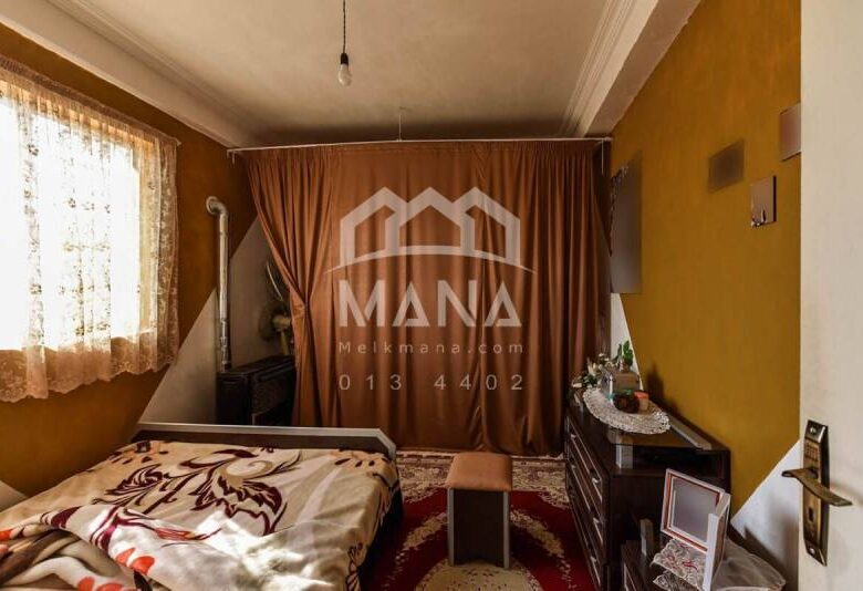 خرید ویلا شهرکی در خزر ویلا بندرانزلی