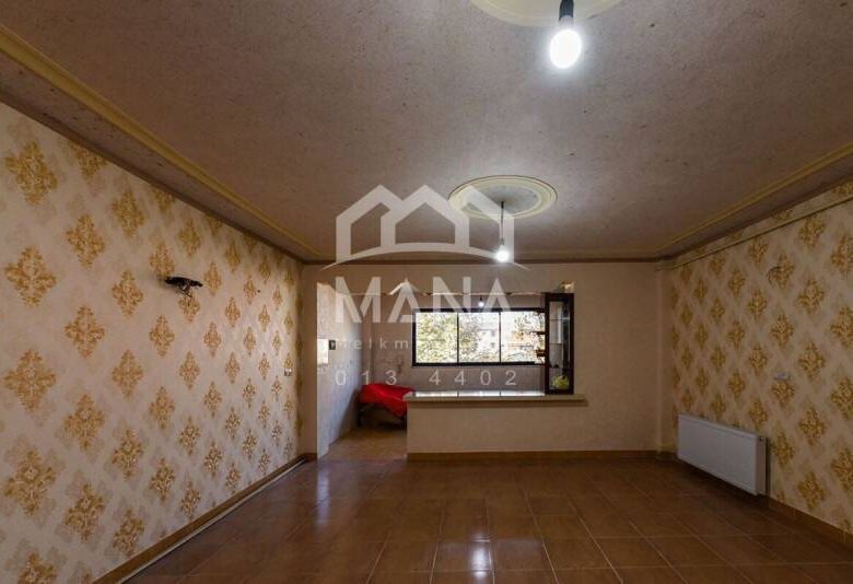 خرید آپارتمان با موقعیت عالی در لاهیجان