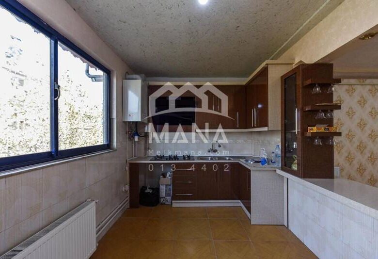 خرید آپارتمان با موقعیت عالی در لاهیجان