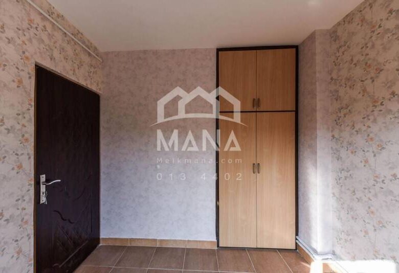 خرید آپارتمان با موقعیت عالی در لاهیجان