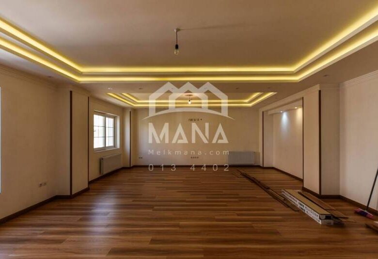 خرید آپارتمان تک واحدی در لاهیجان