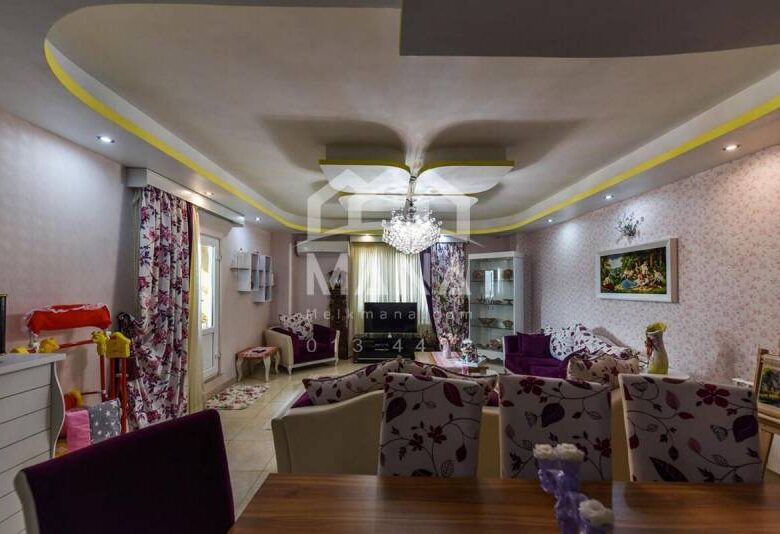 خرید آپارتمان نوساز در لاهیجان