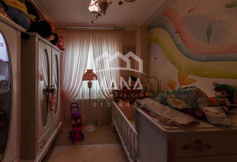 خرید آپارتمان نوساز در لاهیجان