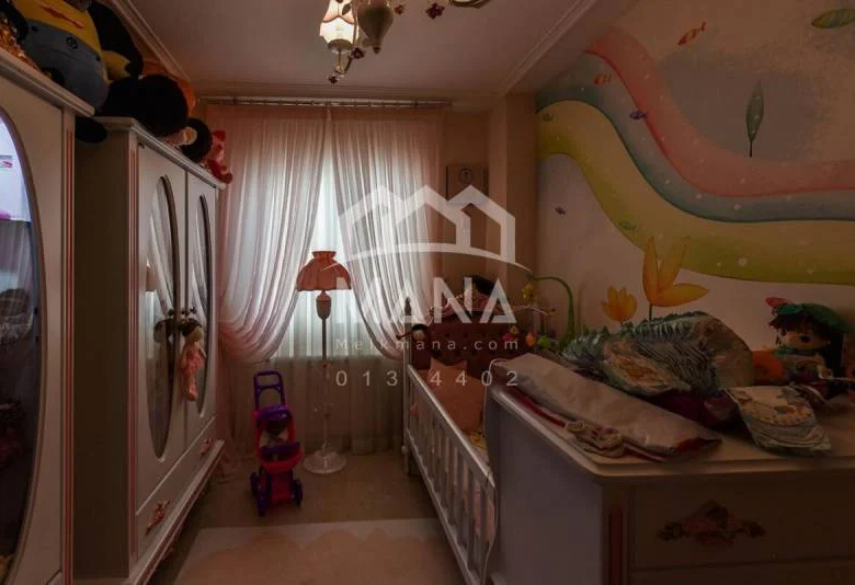 خرید آپارتمان نوساز در لاهیجان