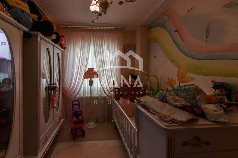 خرید آپارتمان نوساز در لاهیجان