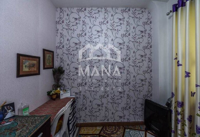 خرید آپارتمان 70متری در لاهیجان
