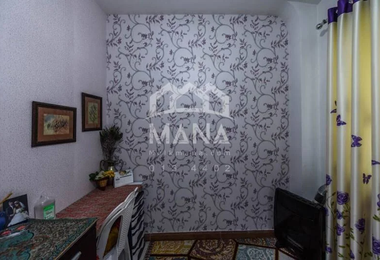 خرید آپارتمان 70متری در لاهیجان