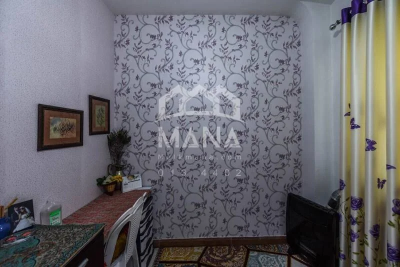 خرید آپارتمان 70متری در لاهیجان