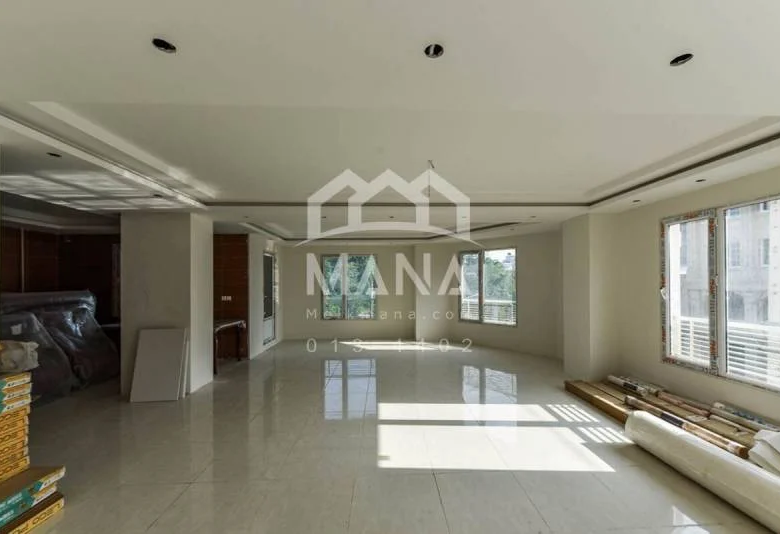 خرید آپارتمان در لاهیجان
