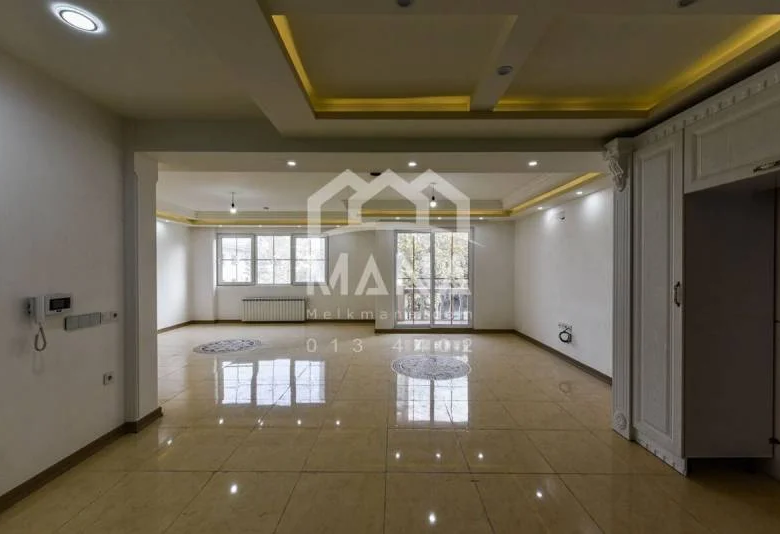 خرید آپارتمان در خیابان خرمشهر لاهیجان