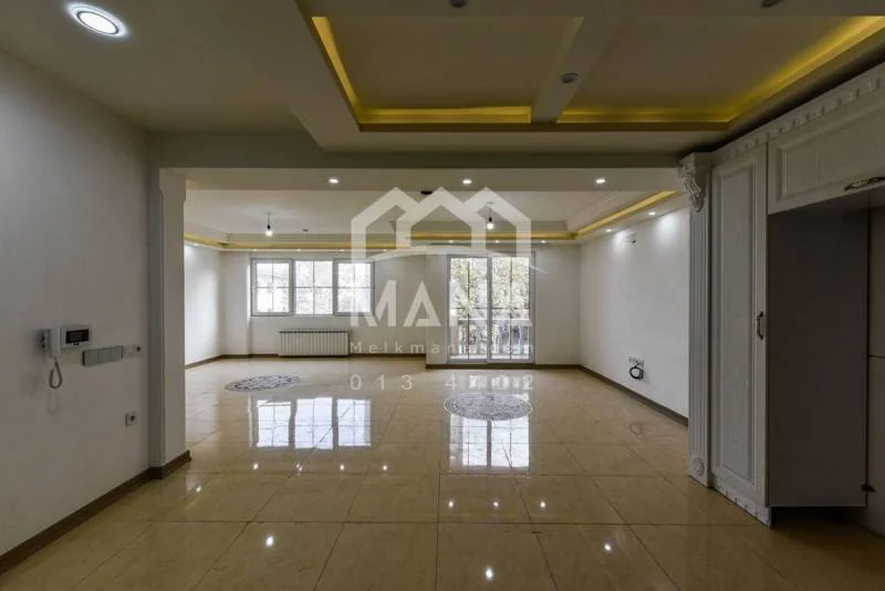 خرید آپارتمان در خیابان خرمشهر لاهیجان