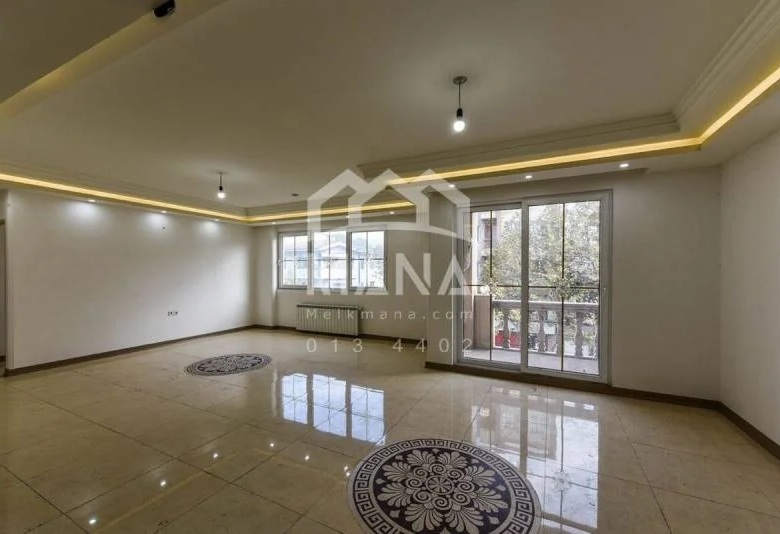 خرید آپارتمان در خیابان خرمشهر لاهیجان