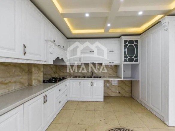 خرید آپارتمان در خیابان خرمشهر لاهیجان