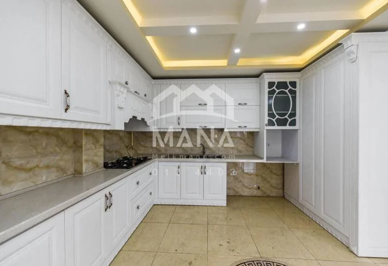 خرید آپارتمان در خیابان خرمشهر لاهیجان