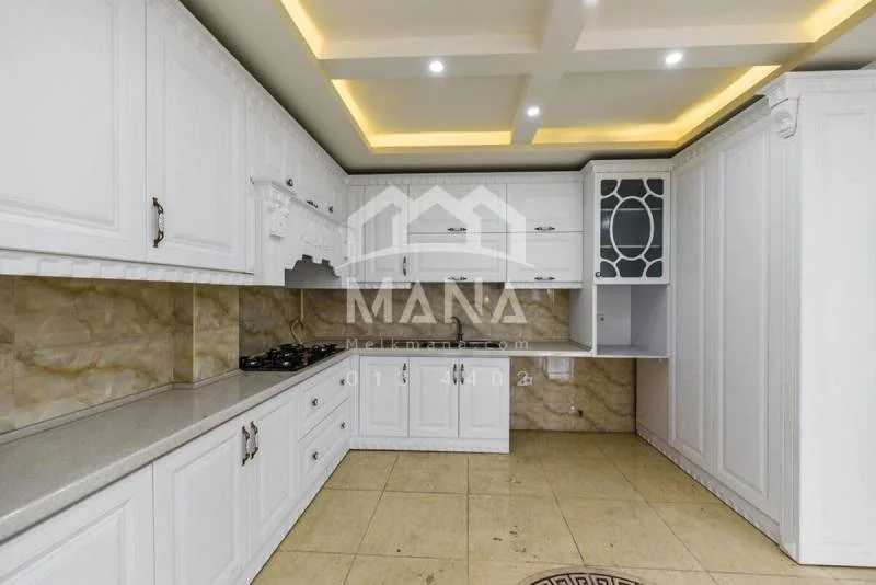 DSC_9487 خرید آپارتمان در خیابان خرمشهر لاهیجان