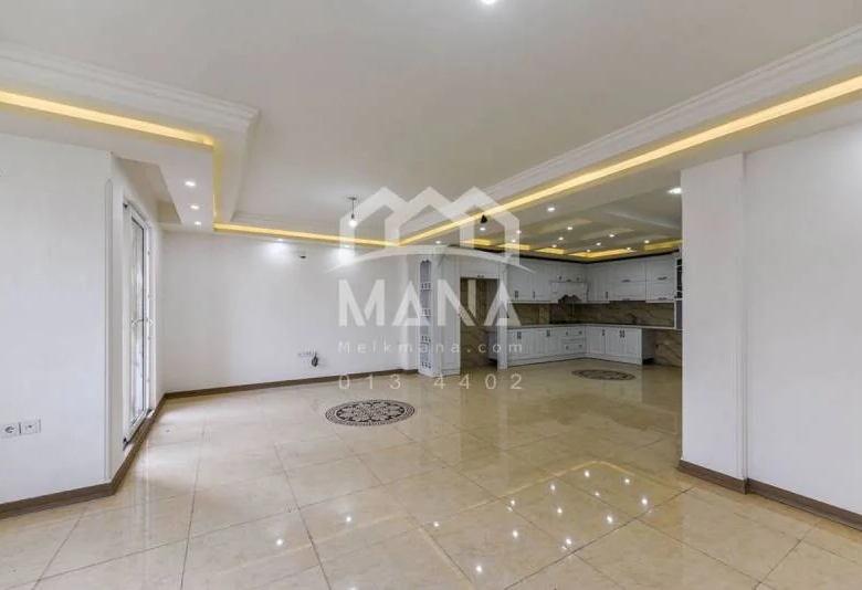 خرید آپارتمان در خیابان خرمشهر لاهیجان