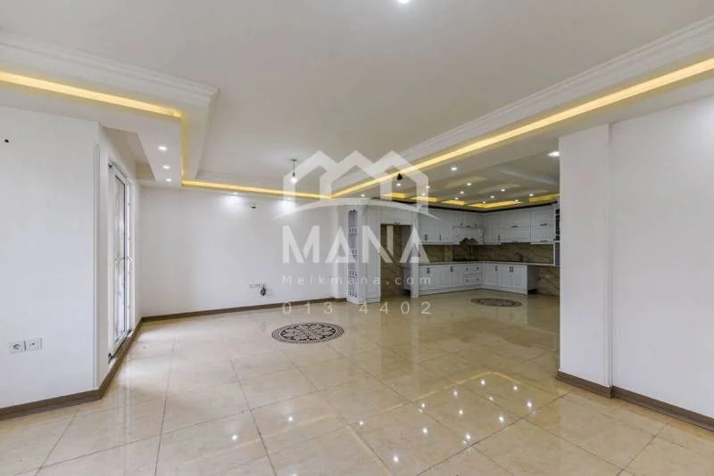 خرید آپارتمان در خیابان خرمشهر لاهیجان