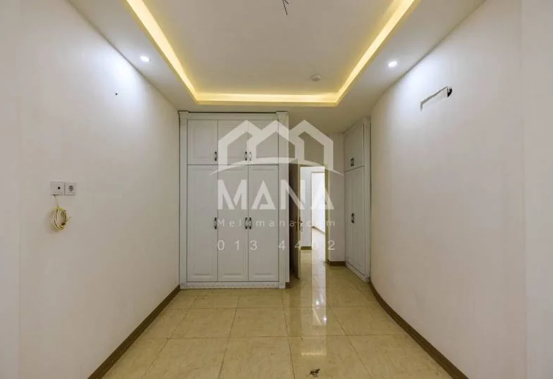 خرید آپارتمان در خیابان خرمشهر لاهیجان