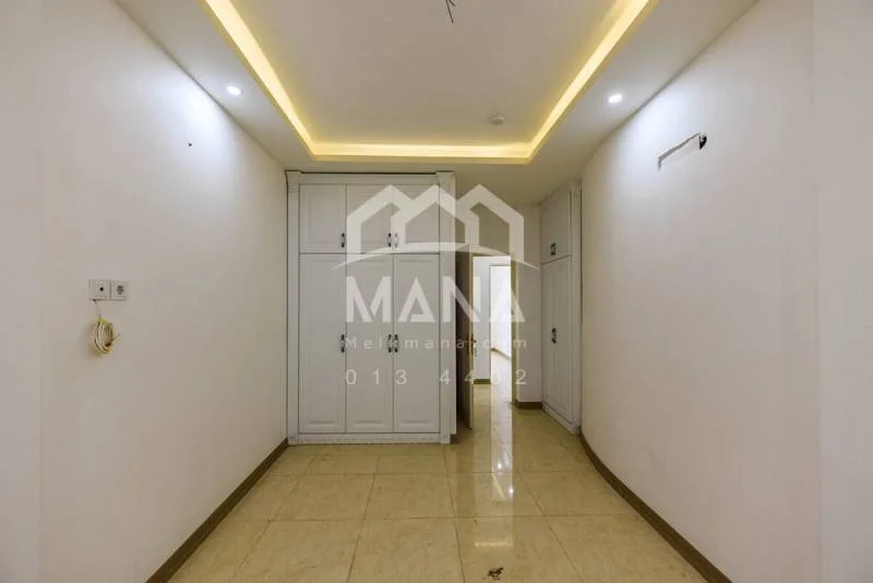 خرید آپارتمان در خیابان خرمشهر لاهیجان