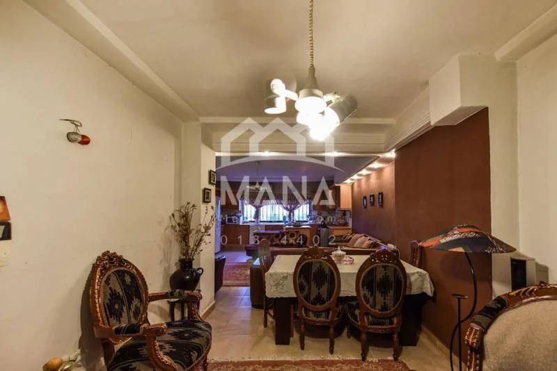 خرید آپارتمان مسکونی در غازیان بندرانزلی