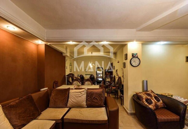 خرید آپارتمان مسکونی در غازیان بندرانزلی