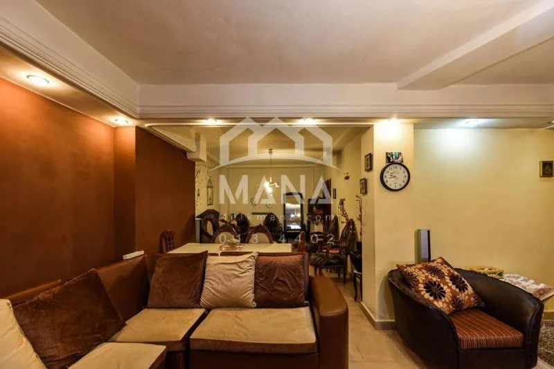 خرید آپارتمان مسکونی در غازیان بندرانزلی