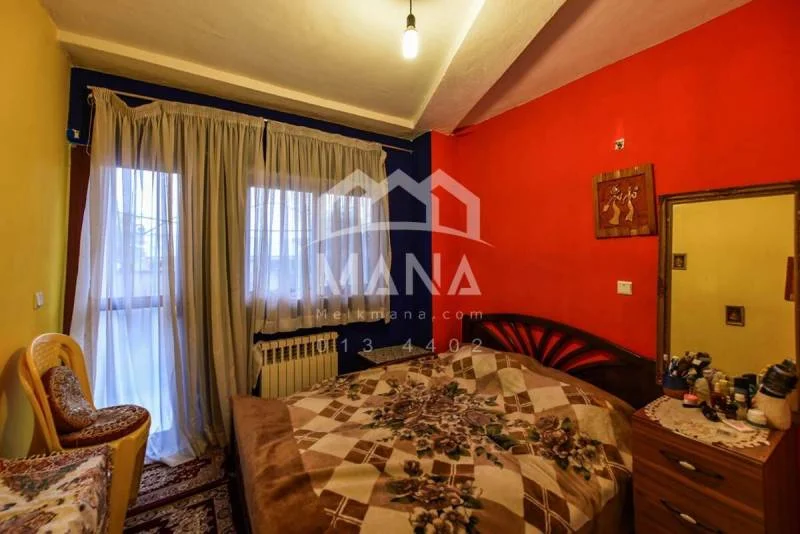 خرید آپارتمان مسکونی در غازیان بندرانزلی