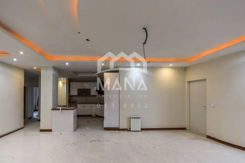 خرید آپارتمان نوساز در غازیان بندر انزلی