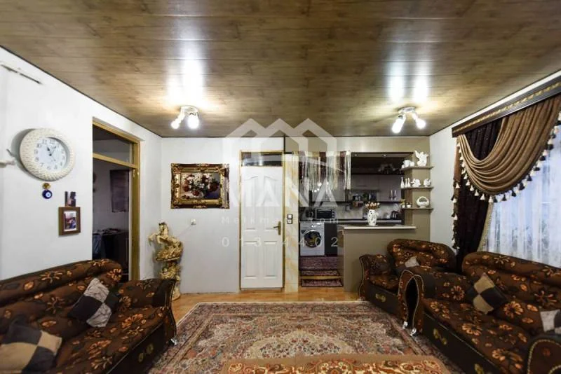 خرید خانه ویلایی در گیلان بندرانزلی